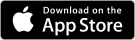 Download free Adobe Acrobat Reader mobile app 