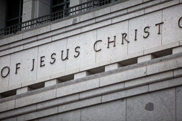 jesus-christ-sign