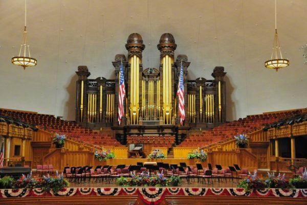 tabernacle-organ